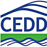 Cedd solutions ltd