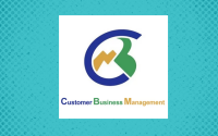 Cbm - consulting business management