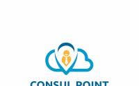 Consult point
