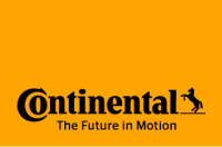Continental consulting group