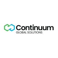 Continuum experience design