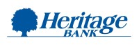 Heritage bank (northern kentucky)