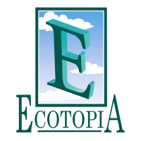 Cooperativa ecotopia