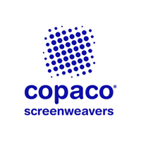 Copaco screenweavers