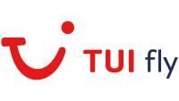Tui / jetair / cwe