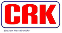 Crk s.r.l.