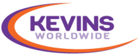 Kevins worldwide