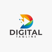 Diginside | digital agency