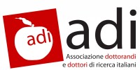 Associazione dottorandi e dottori di ricerca italiani