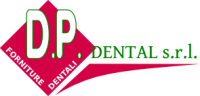 D.p. dental s.r.l.