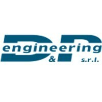 D&p engineering srl
