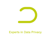 Dpo compliance consulting