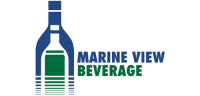 Marine view beverages