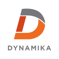 Dynamika management