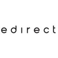 E-direct