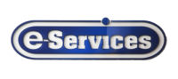E-services srl