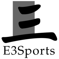 E3 sports