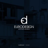 Eurodesign kitchen & bath inc.