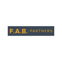 Fabb + partners