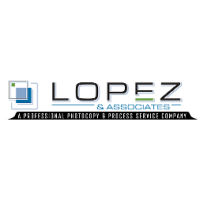 Ferrer lopez & associates