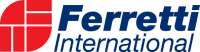 Ferretti international srl
