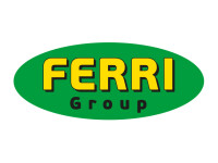 Ferri group srl