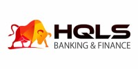 Hq language services - forex & banking translation services