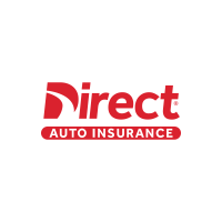 Direct insurance
