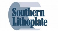 Southern lithoplate, inc.