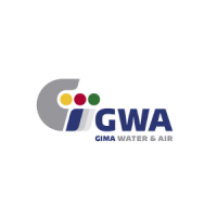 Gwa - gima water & air