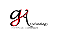 G8a technology di giuseppe arrigo