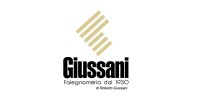 Giussani falegnameria di r. giussani