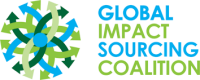 Global impact alliance