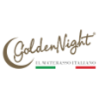 Goldennight - il materasso italiano