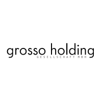 Grosso&partners
