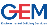 Gruppo gem - green energy - business service - building service