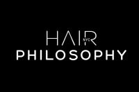 Hair philosophy