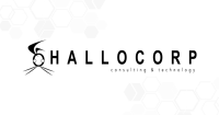 Hallocorp