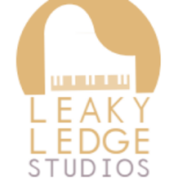 Leaky Ledge Studios