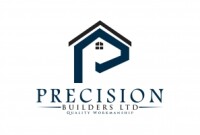M&M Precision Builders