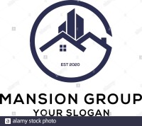The Mansion Group