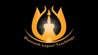 Insight diamond logos teachings