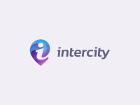 Intercity magazine