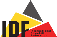 International downhill federation