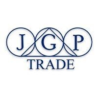 Jgp trade