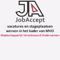 Jobaccept