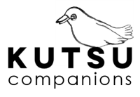 Kutsu companions