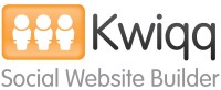 Kwiqq.com
