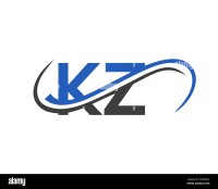 Kz investing & business