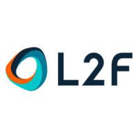 L2f - learn to forecast